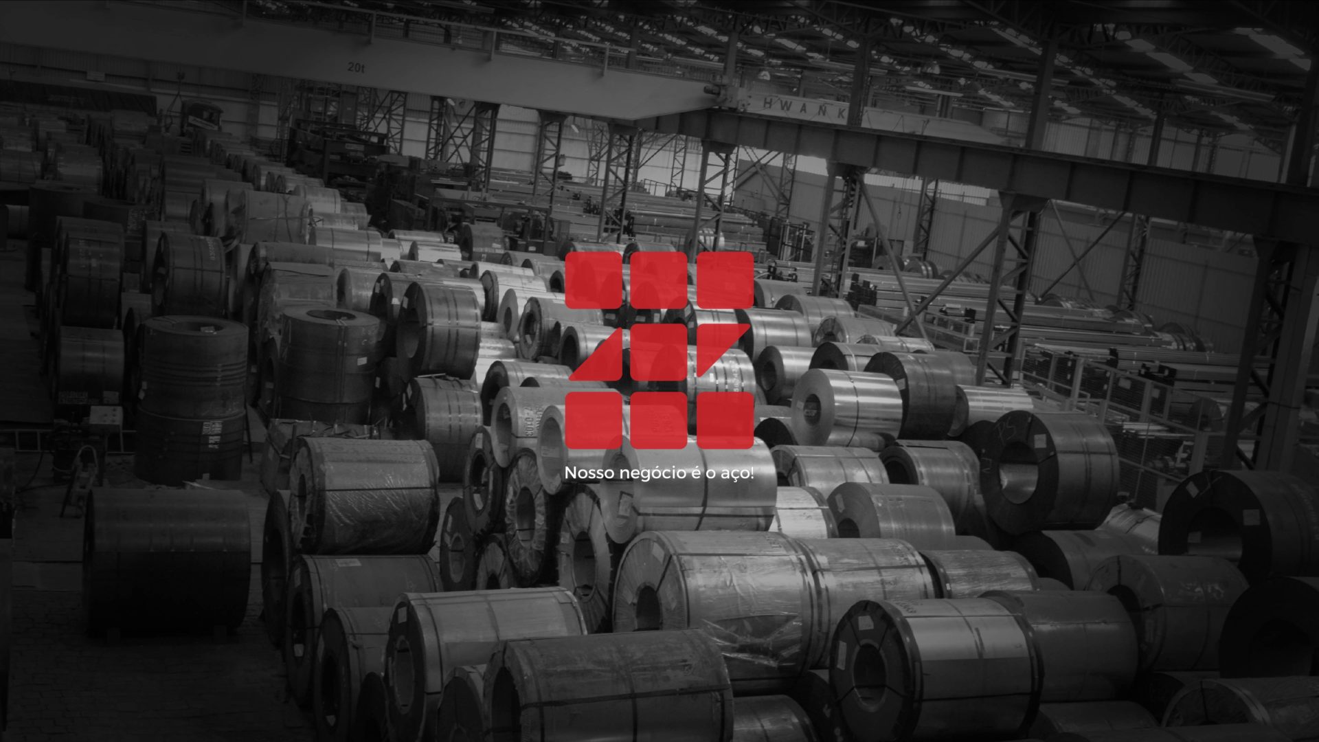 Ps Zamprogna Produtos Metalurgicos Ltda
