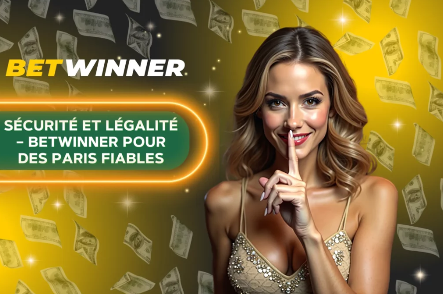 Betwinner Bookmaker  Guide complet et avis 2023