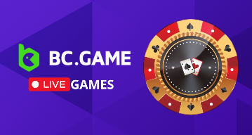 Преимущества использования Bc Game Promo Code для азартных игроков