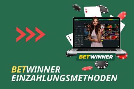 The Ultimate Guide to Betwinner Betting