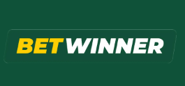 Understanding Deposit Betwinner Your Complete Guide