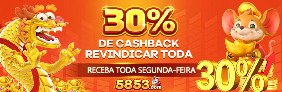 Apostas Online e Diversão Conheça a 5853Bet