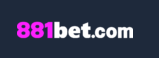 Descubra o Mundo do Entretenimento e Apostas com 881Bet 18