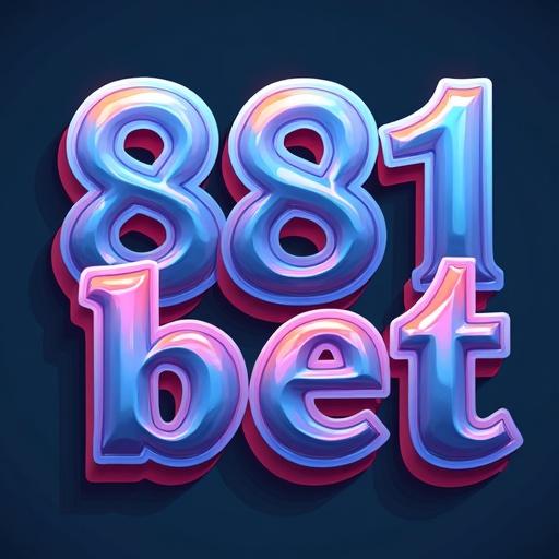 Descubra o Mundo do Entretenimento e Apostas com 881Bet 18