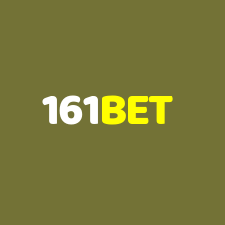 Descubra o Mundo do Jogo Online com 161Bet 13