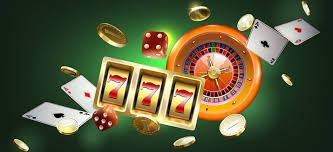 Discover Exciting Opportunities at Non Gamstop UK Casinos