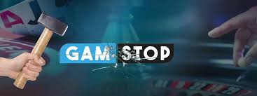 Discover the Best Casino Sites Not on Gamstop 1798 Discover the Best Casino Sites Not on Gamstop 1798