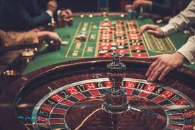 Discover the Best Casinos Not on Gamstop 2413