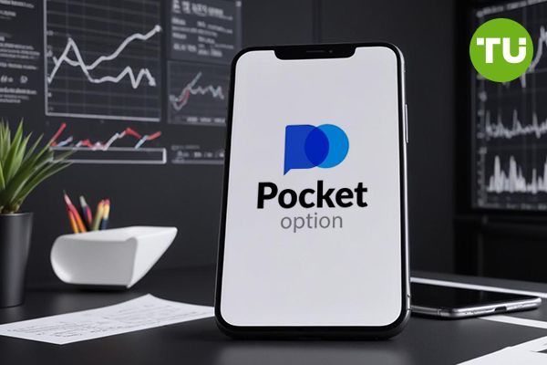 The Evolution and Features of Pocket Option