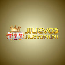 The Ultimate Guide to Jilievo Discover the Best in Online Gaming