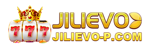 The Ultimate Guide to Jilievo Discover the Best in Online Gaming