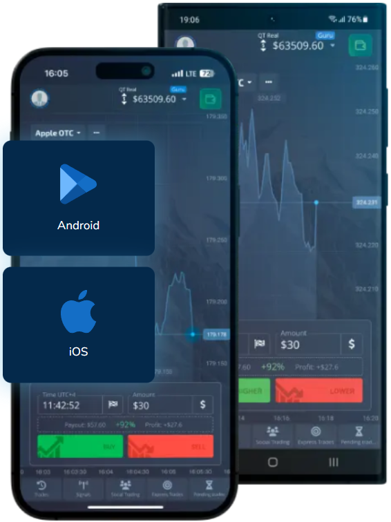 Understanding Pocket Option Legit A Comprehensive Guide