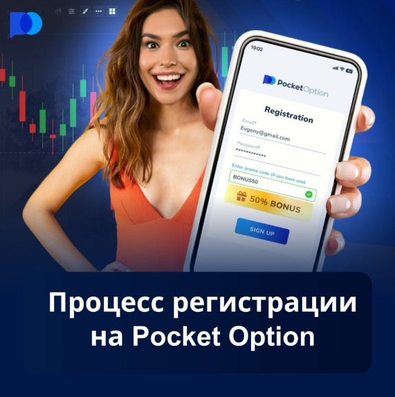 Unlocking Potential with Pocketoption A Comprehensive Guide