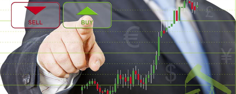 Unlocking Success Pocket Option Chart Setup and Analyses