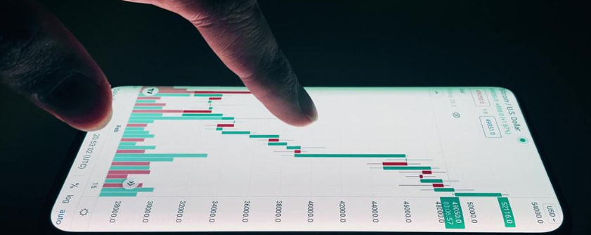 Unlocking Success Pocket Option Chart Setup and Analyses