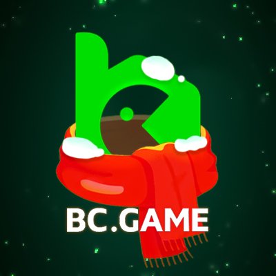 BCGame Kazino Rəqəmsal Qumarın Yeni Səviyyəsi BCGame Kazino Rəqəmsal Qumarın Yeni Səviyyəsi