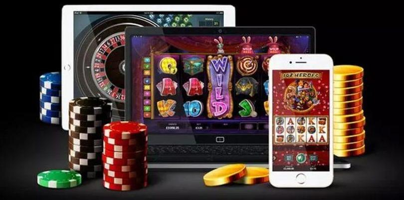 Bet on your favorite sports with Fastbet’s swift and secure platform Bet on your favorite sports with Fastbet’s swift and secure platform