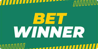 Comprehensive Guide to Betwinner Betting Platform 2