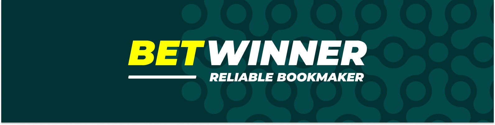 Comprehensive Guide to Betwinner Betting Platform 2