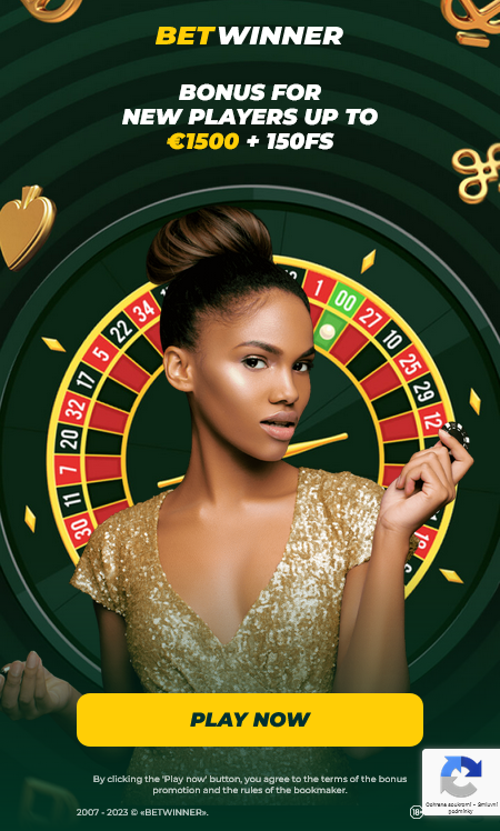 Discover Exciting Betting Opportunities with Betwinner Kyrgyzstan 11 Discover Exciting Betting Opportunities with Betwinner Kyrgyzstan 11