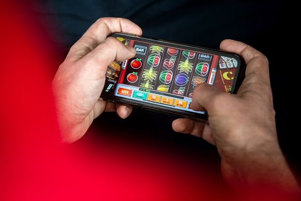 Discover the Thrill of Betting with cricaza bet Discover the Thrill of Betting with cricaza bet