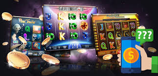 Discover the Thrill of Betting with cricaza bet Discover the Thrill of Betting with cricaza bet