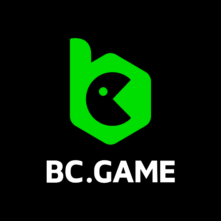 Discover the Thrills of BCGame.vc Casino 6