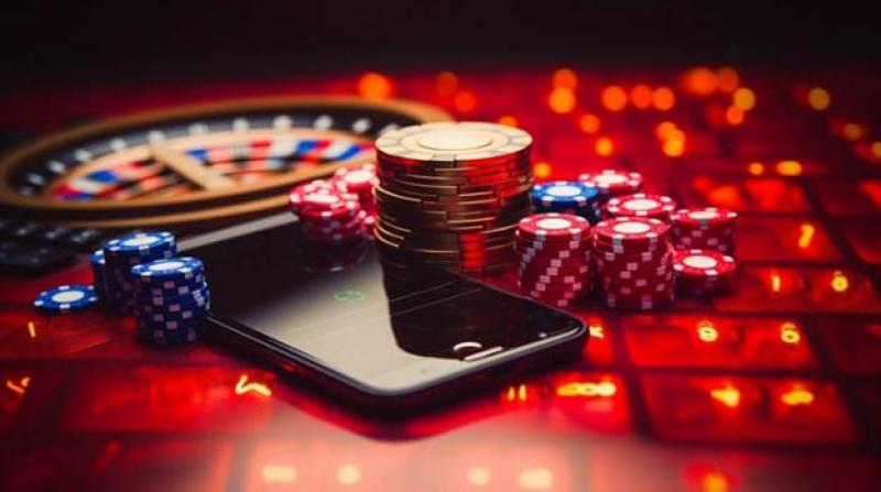 Enjoy the thrill of sports betting and high-quality casino games with Vivi. Enjoy the thrill of sports betting and high-quality casino games with Vivi.