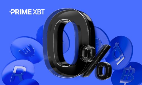 Explore the World of Trading with Trader PrimexBT Explore the World of Trading with Trader PrimexBT