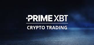 Explore the World of Trading with Trader PrimexBT Explore the World of Trading with Trader PrimexBT