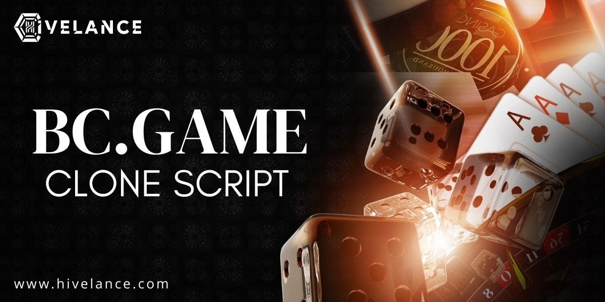 Exploring the Benefits and Features of Crypto BC.Game Exploring the Benefits and Features of Crypto BC.Game