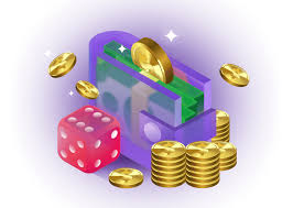 Exploring the Benefits and Features of Crypto BC.Game Exploring the Benefits and Features of Crypto BC.Game