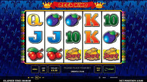 Exploring the World of Online Betting abba bet Exploring the World of Online Betting abba bet