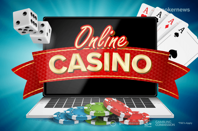 Exploring the World of Online Betting abba bet Exploring the World of Online Betting abba bet