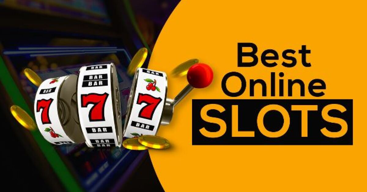 Exploring the World of Online Betting abba bet Exploring the World of Online Betting abba bet