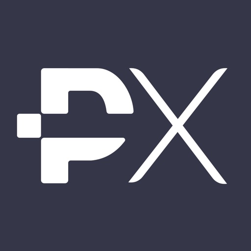 Forex Trade PrimeXBT The Future of Forex Trading Forex Trade PrimeXBT The Future of Forex Trading