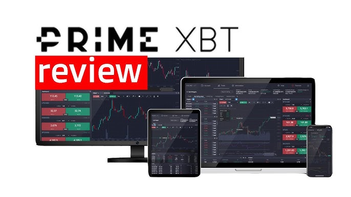 Forex Trade PrimeXBT The Future of Forex Trading Forex Trade PrimeXBT The Future of Forex Trading
