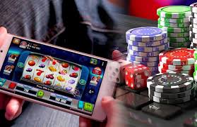How to Use Betting Bonuses to Maximize Your Winnings 6 How to Use Betting Bonuses to Maximize Your Winnings 6