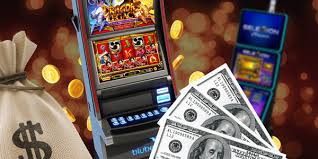Join Ekbet now and explore exciting bonuses and rewards 5 Join Ekbet now and explore exciting bonuses and rewards 5