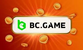 Khám Phá Gương BC.Game Những Điều Bạn Cần Biết