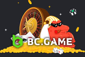 Khám Phá Gương BC.Game Những Điều Bạn Cần Biết