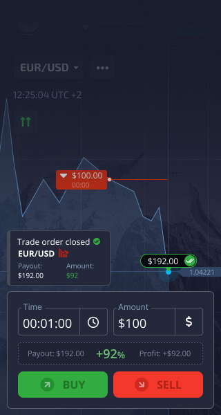 Официальная Платформа Pocket Option Russia 26 Официальная Платформа Pocket Option Russia 26