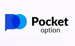 Pocket Option Reviews An In-Depth Look at the Trading Platform Pocket Option Reviews An In-Depth Look at the Trading Platform