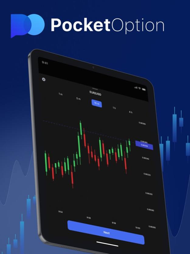 Реальная Торговля на Pocket Option Как Начать и Преуспеть Реальная Торговля на Pocket Option Как Начать и Преуспеть