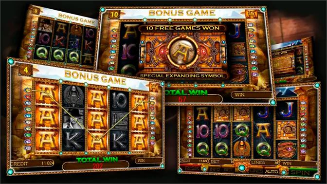 The Ultimate Guide to Kuru Bet Tips, Strategies, and Insights The Ultimate Guide to Kuru Bet Tips, Strategies, and Insights