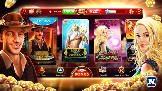 The Ultimate Guide to Kuru Bet Tips, Strategies, and Insights The Ultimate Guide to Kuru Bet Tips, Strategies, and Insights