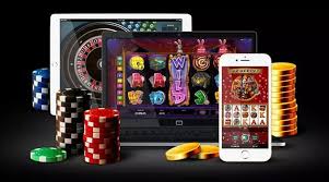 The Ultimate Guide to Kuru Bet Tips, Strategies, and Insights The Ultimate Guide to Kuru Bet Tips, Strategies, and Insights