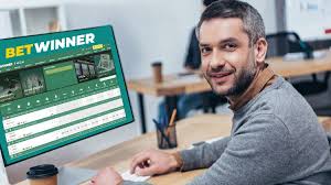 Unlock Exciting Opportunities with Bonuses Betwinner Unlock Exciting Opportunities with Bonuses Betwinner