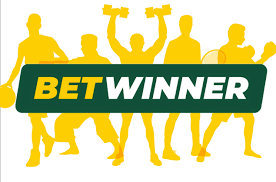 Unlock Exciting Opportunities with Bonuses Betwinner Unlock Exciting Opportunities with Bonuses Betwinner