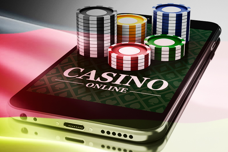Where to Bet on Football for Big Wins 8 Where to Bet on Football for Big Wins 8